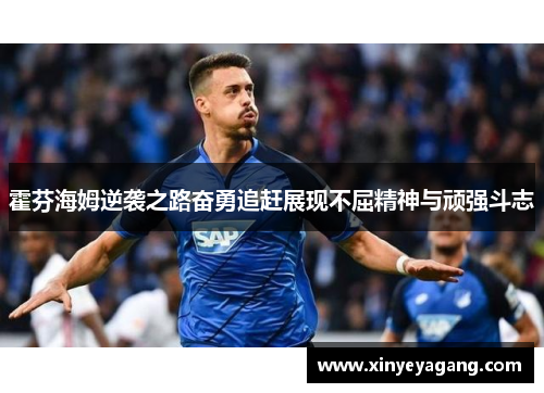 霍芬海姆逆袭之路奋勇追赶展现不屈精神与顽强斗志
