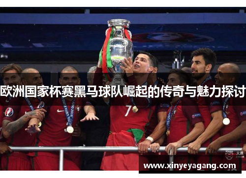 欧洲国家杯赛黑马球队崛起的传奇与魅力探讨